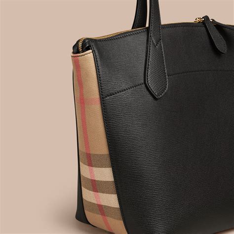 burberry online shopping usa|Burberry USA website.